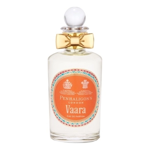 Фото Penhaligon's Vaara