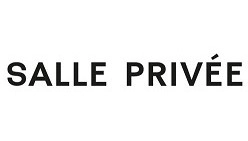 Salle Privée