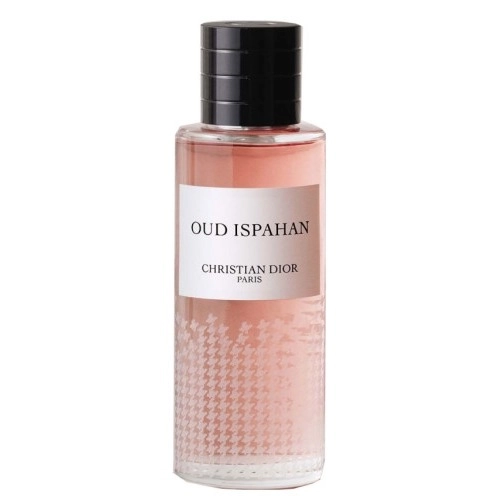 Фото Christian Dior Oud Ispahan New Look Limited Edition