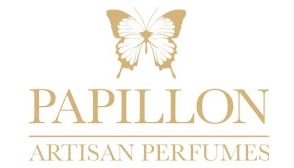 Papillon Artisan Perfumes