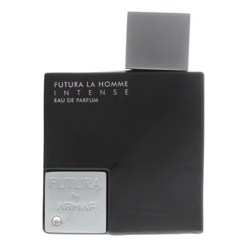 Фото Armaf Futura La Homme Intense