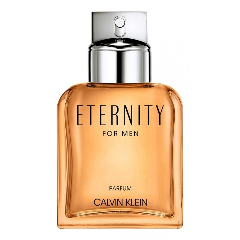 Фото Calvin Klein Eternity Parfum For Men