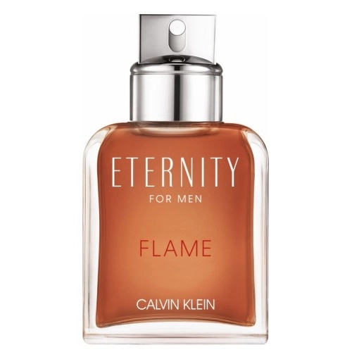 Фото Calvin Klein Eternity Flame For Men