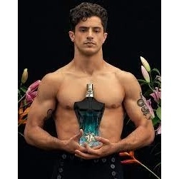 Фото Jean Paul Gaultier Le Beau Le Parfum