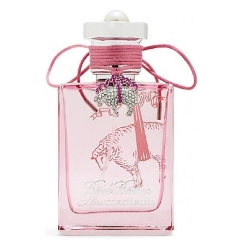 Фото Brooks Brothers Miss Madison