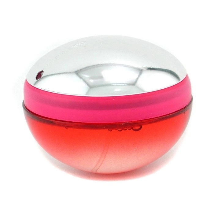 Фото Paco Rabanne Ultrared