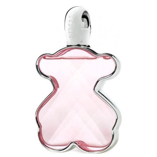 Фото TOUS LoveMe
