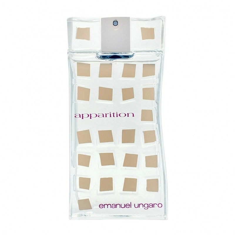 Фото Emanuel Ungaro Apparition