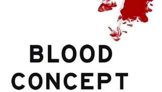 Фото Blood Concept