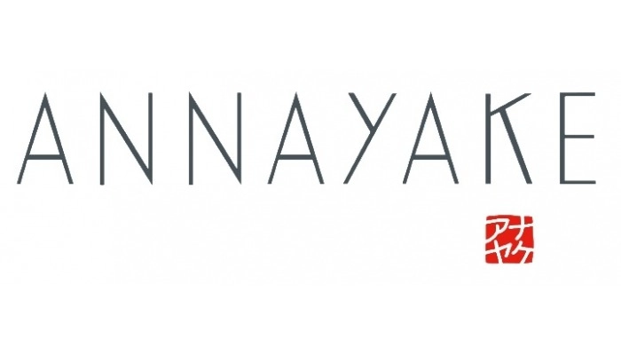 Annayake