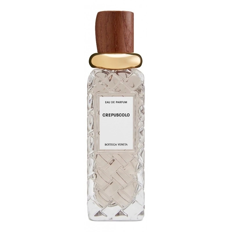 Фото Bottega Veneta Crepuscolo