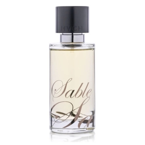 Фото Nych Perfumes Sable Sahara