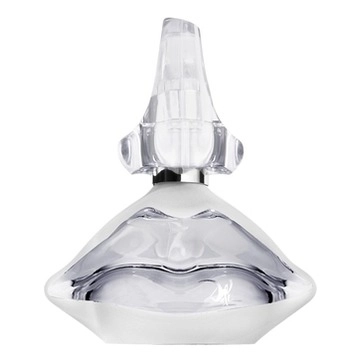 Фото Salvador Dalí Dali Eau de Toilette
