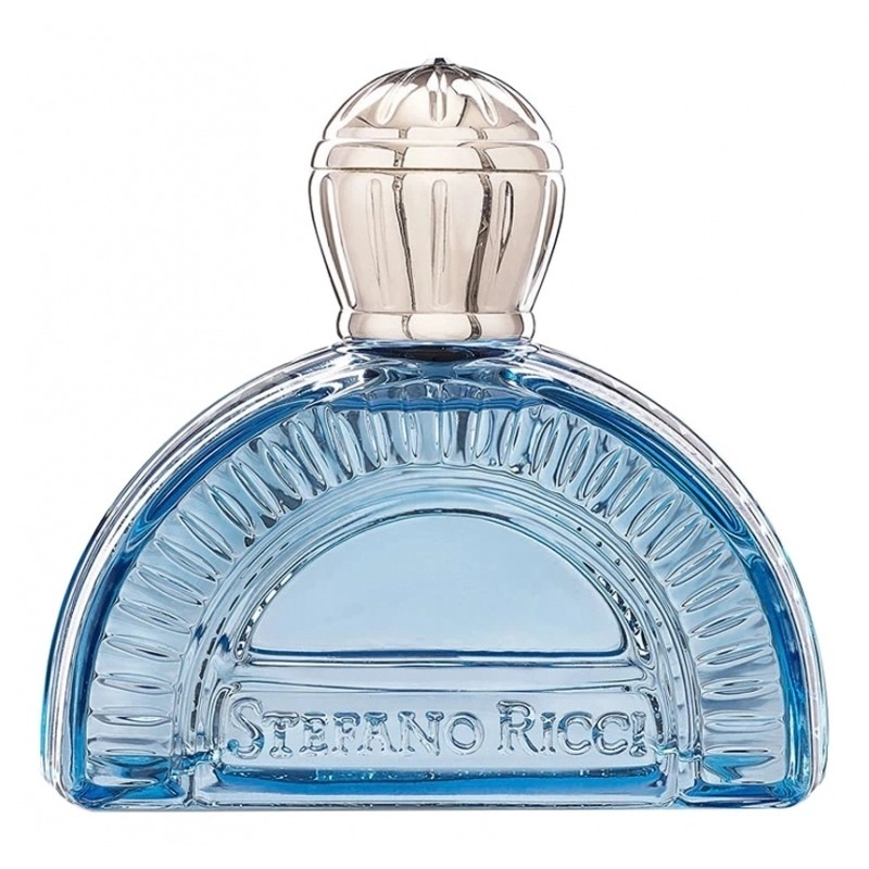 Фото Stefano Ricci Blue Classic