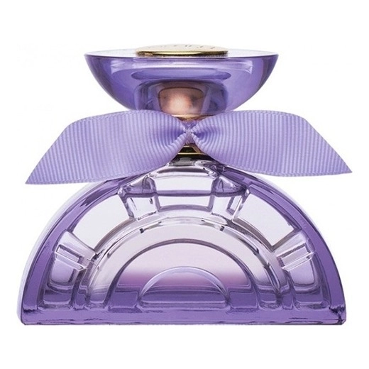Фото Louis Féraud Riviera Collection Le Lilas
