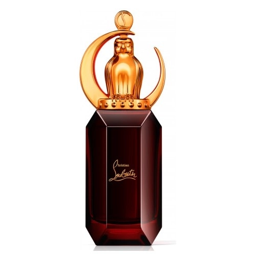 Фото Christian Louboutin Loubiluna