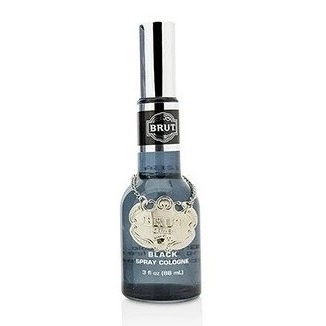 Фото Fabergé Brut Black