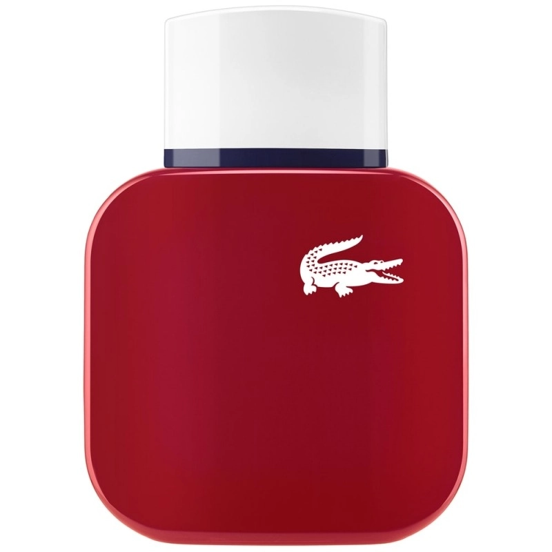Фото Eau de Lacoste L.12.12 pour Elle French Panache