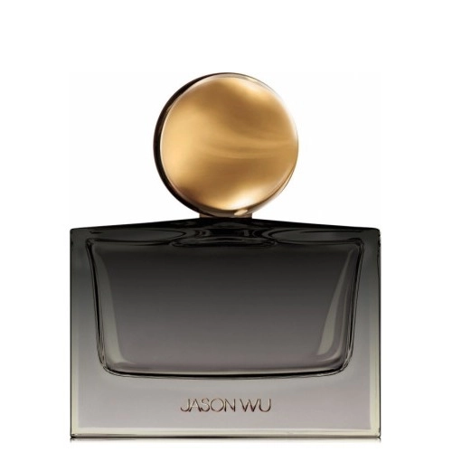 Фото Jason Wu Velvet Rouge