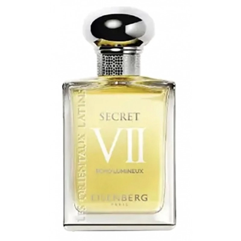 Фото Eisenberg Secret VII Echo Lumineux