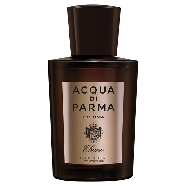 Фото Acqua di Parma Colonia Ebano