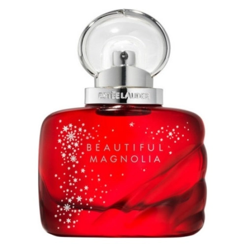 Фото Estée Lauder Beautiful Magnolia Wonderland Edition