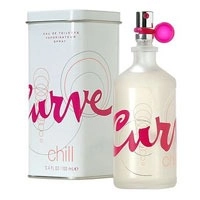Фото Liz Claiborne Curve Chill Women