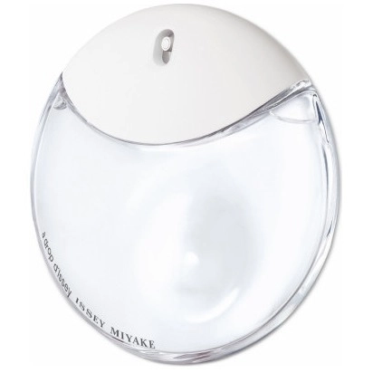 Фото Issey Miyake A Drop d'Issey