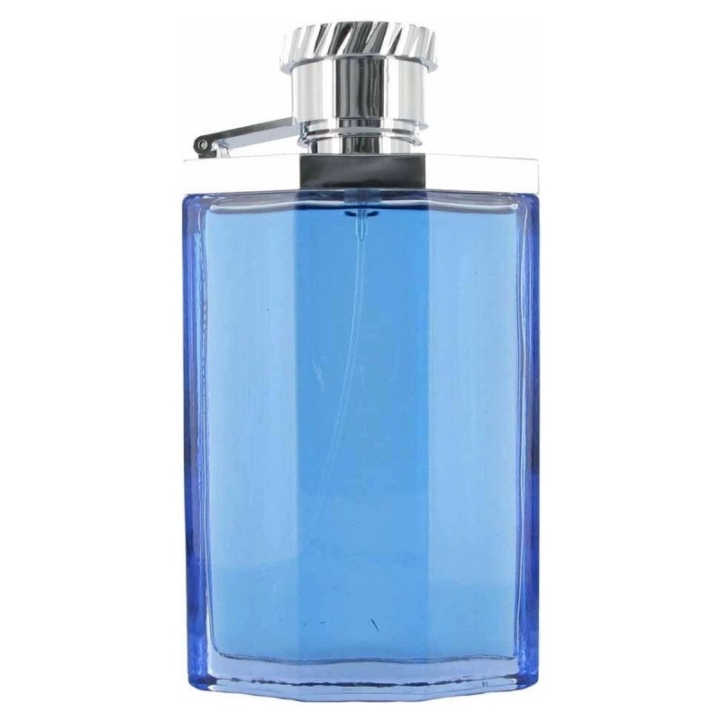 Фото Dunhill Desire Blue