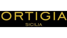 Ortigia Sicilia