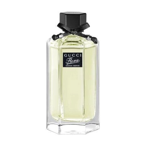 Фото Flora by Gucci Glorious Mandarin