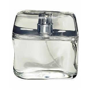 Фото Nicole Farhi Homme