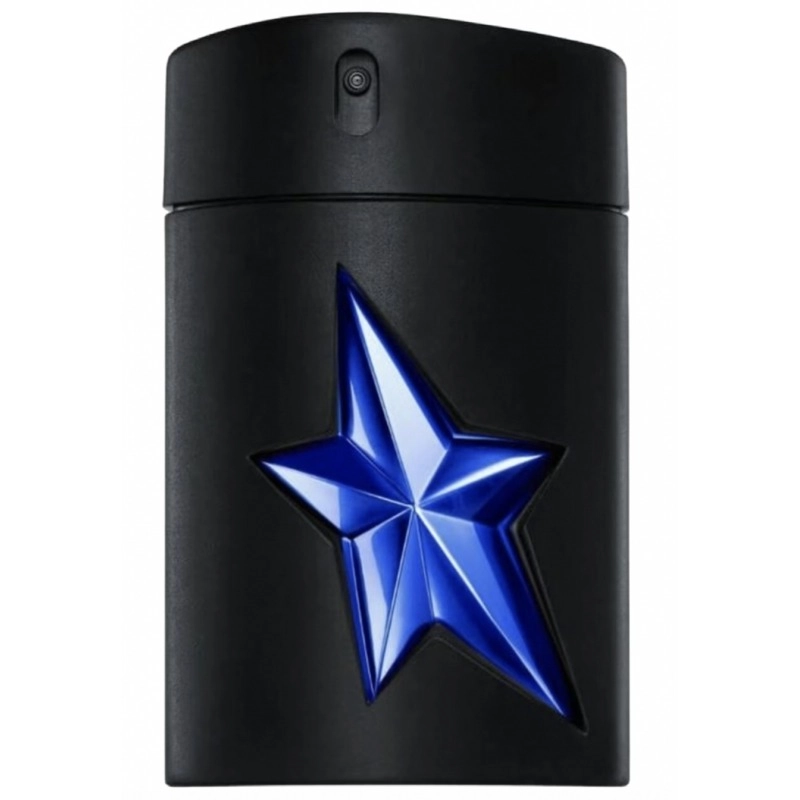Фото Mugler A*Men Stellar