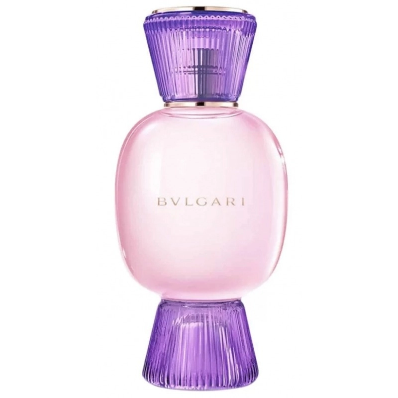 Фото Bvlgari Ma'magnifica