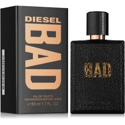 Фото Diesel Bad