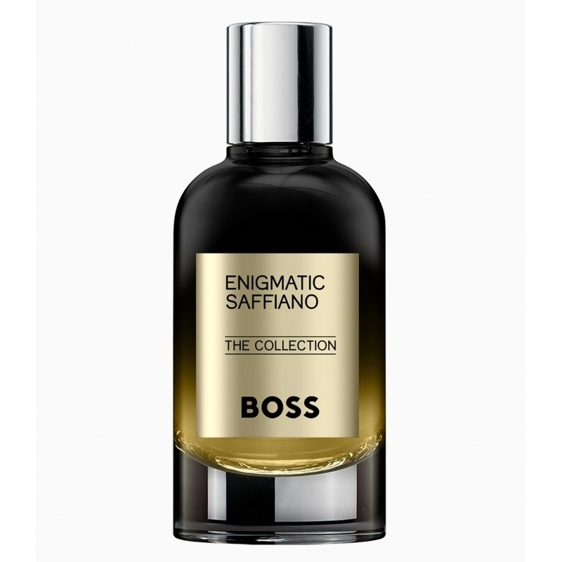 Фото Hugo Boss Enigmatic Saffiano