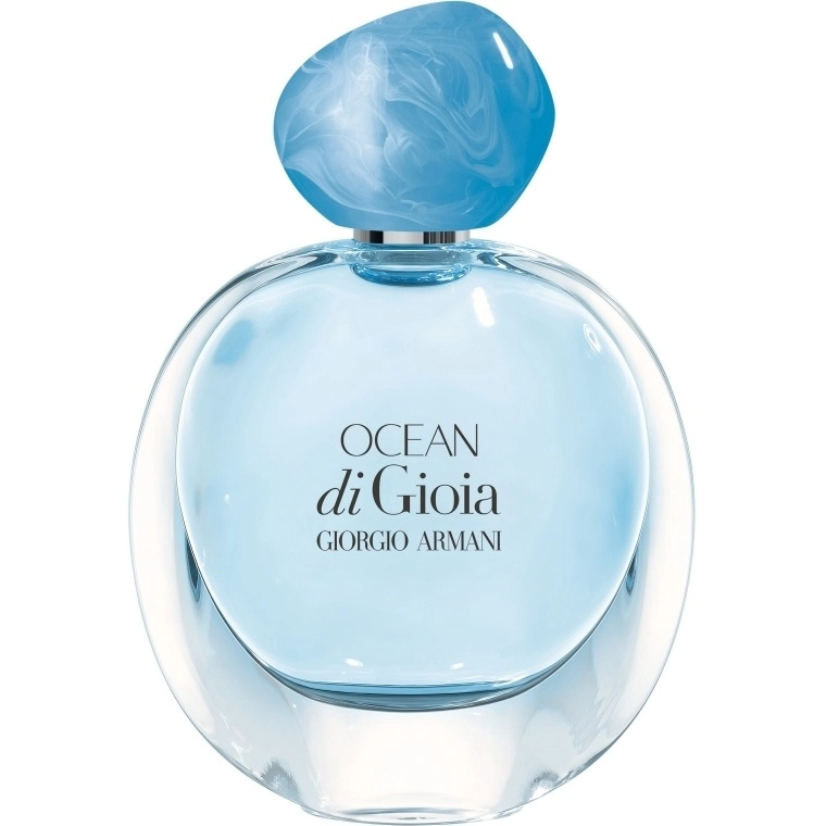 Фото Armani Ocean di Gioia