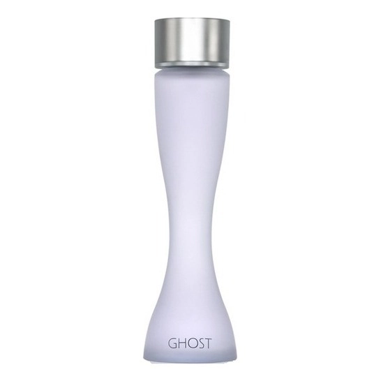 Фото Ghost The Fragrance