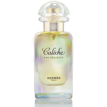 Фото Hermès Caleche Eau Delicate