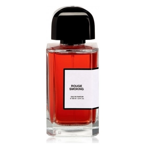 Фото BDK Parfums Rouge Smoking