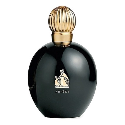 Фото Lanvin Arpege