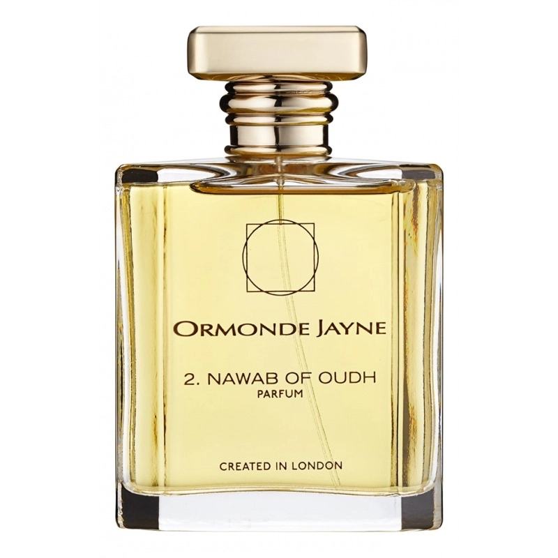 Фото Ormonde Jayne Nawab of Oudh