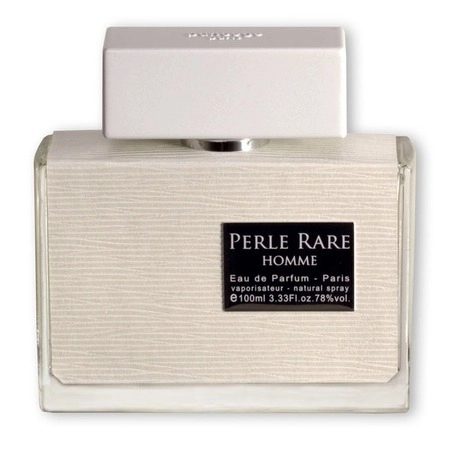 Фото Panouge Perle Rare Homme