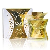 Фото Axis So Precious