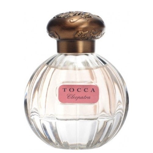 Фото Tocca Cleopatra