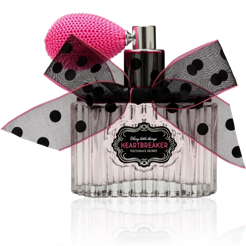 Фото Victoria's Secret Sexy Little Things Heartbreaker