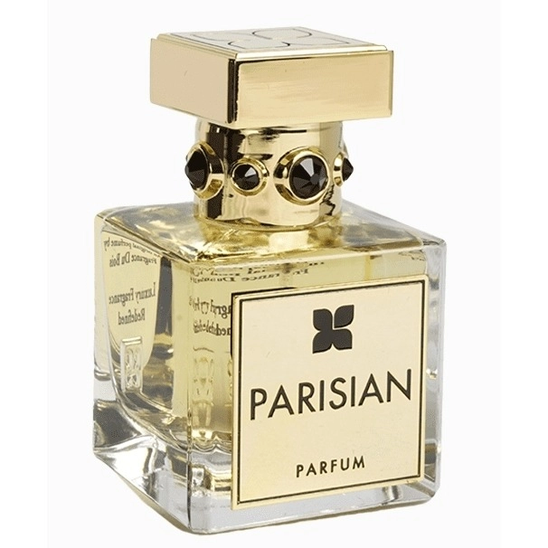 Фото Fragrance du Bois Parisian