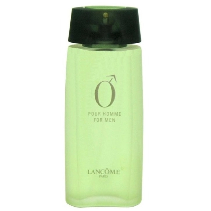 Фото Lancôme O for Men