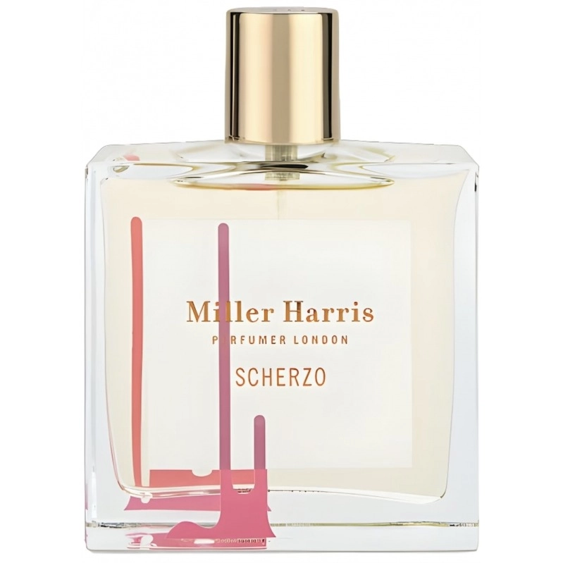 Фото Miller Harris Scherzo