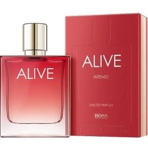 Фото Hugo Boss Alive Intense